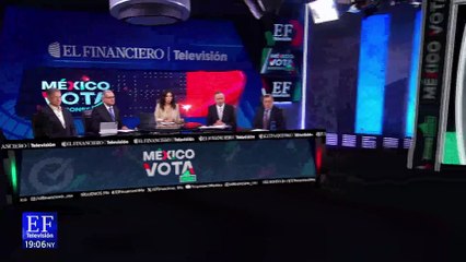 Récords elecciones 2024: Se instalaron el 99.98% de las casillas y se rebasó la participación en el