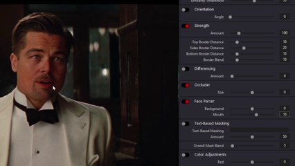Mind-Blowing Deepfake Tutorial: Turn Anyone into Your Fav Movie Star! Better than Roop & Face Fusion