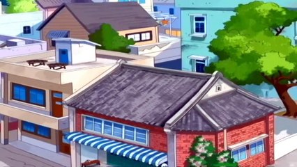 Baka Kata I Radoznali Srecko S01 - 05 ( Sr )