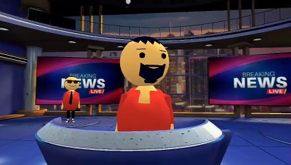 Desi funny comedy #Desicomedy @MJO Comedy.