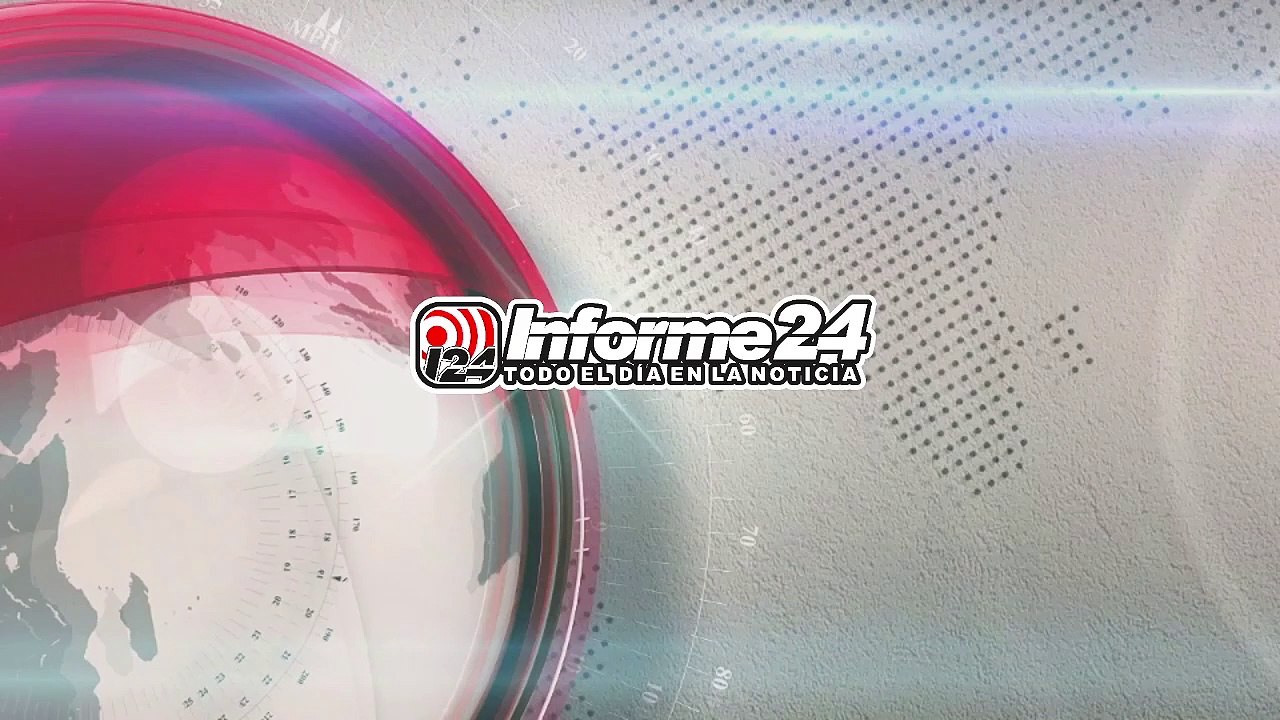 Cuarta transmisión especial Elecciones México 2024 / 2 de junio 2024