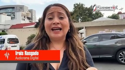 Se lleva a cabo el cierre de las casillas electorales