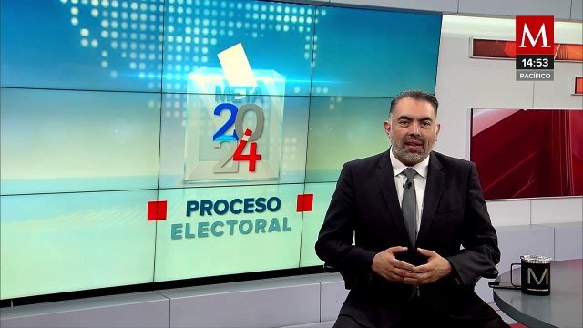 Hombre muere de infarto en Jalisco mientras esperaba en la fila para votar