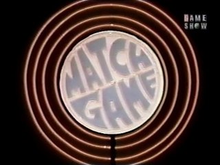 Mike vs. Lillian, 8/90