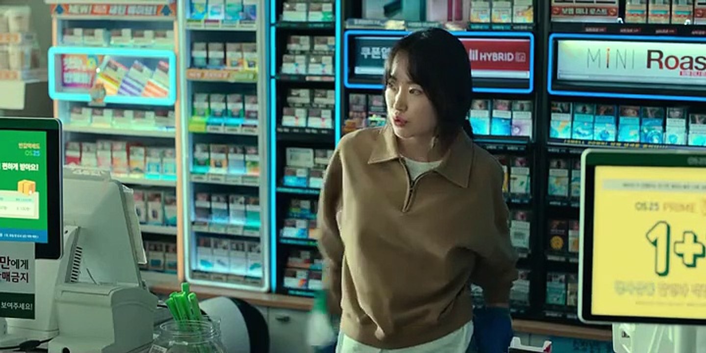 A.Killer.Paradox.S01E01.480p.x264.Hindi.Korean.English.Msubs.MoviesMod.org
