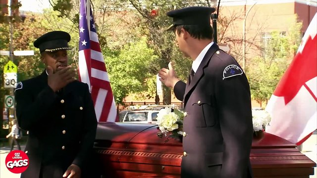 Best Of Cheating Pranks 2024 | Just For Laughs Gags | No laughing