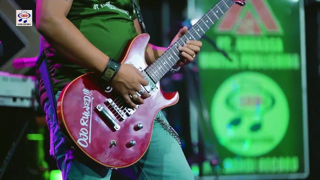 Sia Sia Mengharap Cintamu - Putri Agni [Official Music Video]
