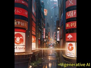 Night in the City01 / Night lofi playlist • Lofi music / Chill beats to relax