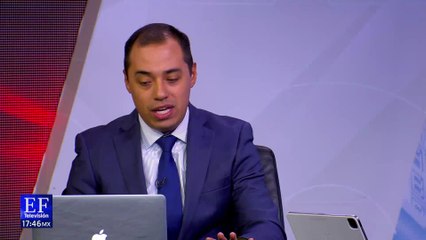 Social Listening le da una victoria a Álvarez Máynez por sentimientos positivos en redes sociales