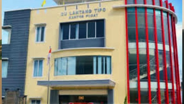 Penggelapan Dana Asuransi Anggota Kumulatif, 2021 Sampai 2024 Senilai Rp146 Miliar, berimplikasi Tindak Pidana Pencucian Uang Credit Union Lantang Tipo, Ingkar Kesepakatan Penyidik Kepolisian Daerah Kalimantan Barat, Sesuai Rilis Polri, 8 Oktober 2021.