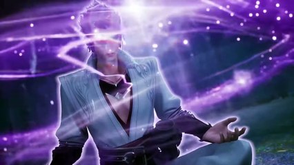 King of casual cultivators Episode 13 Subtitle