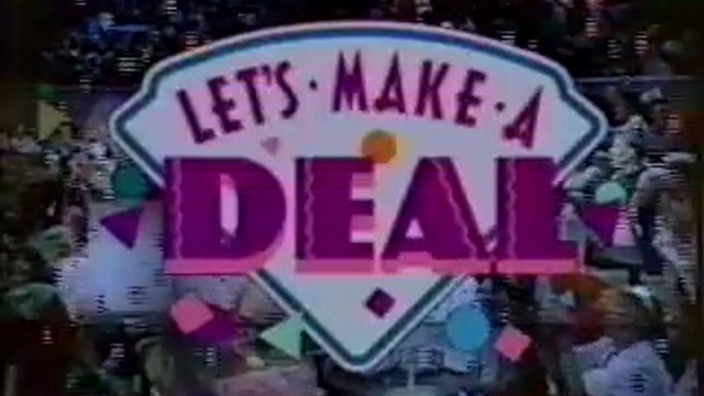 Cab fare deal starts (Premiere), 7/9/90