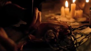 Leatherface Bande-annonce (NL)