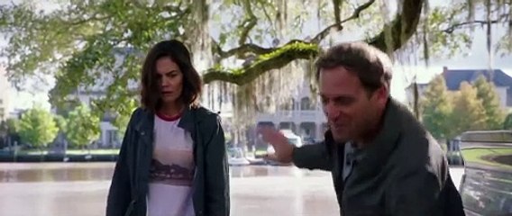 Le secret : Oser le rêve Bande-annonce (DE)