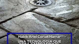 |HABIB ARIEL CORIAT HARRAR | ¿LA REALIDAD VIRTUAL MEJORA LA EFICIENCIA? (PARTE 2) (@HABIBARIELC)