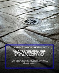 |HABIB ARIEL CORIAT HARRAR | ¿LA REALIDAD VIRTUAL MEJORA LA EFICIENCIA? (PARTE 2) (@HABIBARIELC)