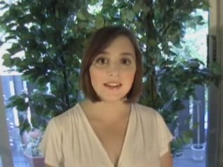 Wonderful World Network, Worlds Largest Tidal Turbine