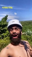 ¿A qué presidente...? Con Alana Flores