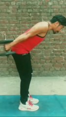 मैं सिर्फ खुद के लिए और अपने परिवार के लिए जीता हूं #heermlgangaputra #naturalbodybuilding #attitude #motivation #inspiration #dialogue