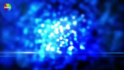 مسلسل بهار الحلقة 16 مترجمة