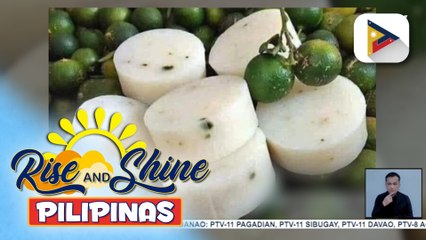 Negosyo Tayo | Health and beauty products trading