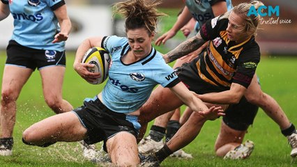 Pirates vs Narrabri: Exciting Photos from the June 1 Match 📸