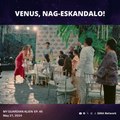 My Guardian Alien: Nag-eskandalo si Venus (Episode 45)