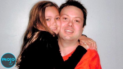 30 Killers Who Were Murdered in Prison