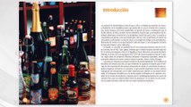 Cervezas de todo el mundo - Beers from all over the world