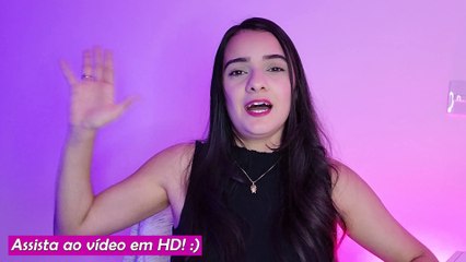 DARE TO LOVE ME PRIMEIRAS IMPRESSÕES | DORAMA TE DESAFIO A ME AMAR É BOM ? | DORAMA DARE TO LOVE ME