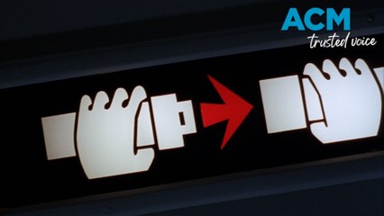 Understanding Clear Air Turbulence ✈️: Why It’s Becoming More Common