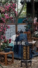 必看！穿越王妃的逆袭之路（下集）🔥