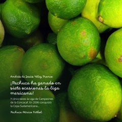 -ANDRÉS DE JESÚS VÉLEZ FRANCO- PACHUCA MÉXICO FÚTBOL (PARTE 1) (@AndresdeJesus90)