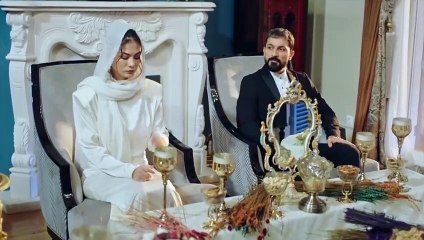 Mi Nombre es Farah - Cap 65 (Español)