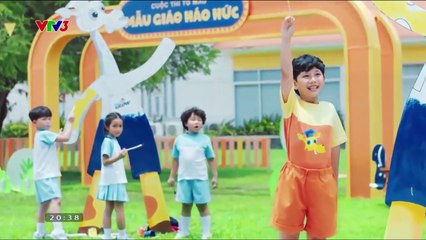 Ai là triệu phú | 28/5/2024 | 2024.21 - WWTBAM Vietnam