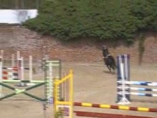 NEUVILLE OTTAWA LE 12.04.08 AP MIDI 8PTS