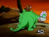 Tom & Jerry Kids Show Episode 3 – Prehistoric Pals