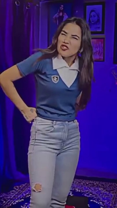 Ma gira howa Banda comedy video #shorts #viral #comedyvideo #comedy