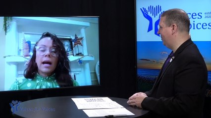 My Story - Jessica Renner's Story of Addiction, Recovery, and Redemption (Part 2)