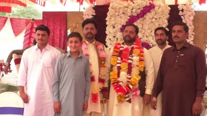 New song sadi yaari diyaan misallan aj look dende pain