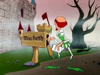 looney tunes in hindi - looney tunes cartoon - looney tunes show full episodes