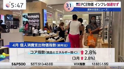 気ままにyoutube バラエティ  -  miomio 動画 Miomio.guru - モーサテ 動画　2024年6月3日