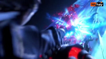 Quyền Tư Lượng Tập 1-3 Thuyết Minh | Giới Thiệu Chi Tiết và Phân Tích