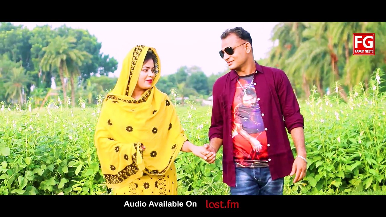 ছটর ফটর - Sotor Fotor Bangla Music Video Song 2024 By Udoy Baul