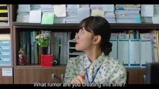 Love in Contract ep 11 eng sub