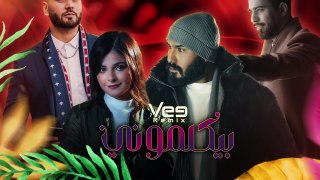 Vee Remix _2024_ ميني مكس بيكلموني