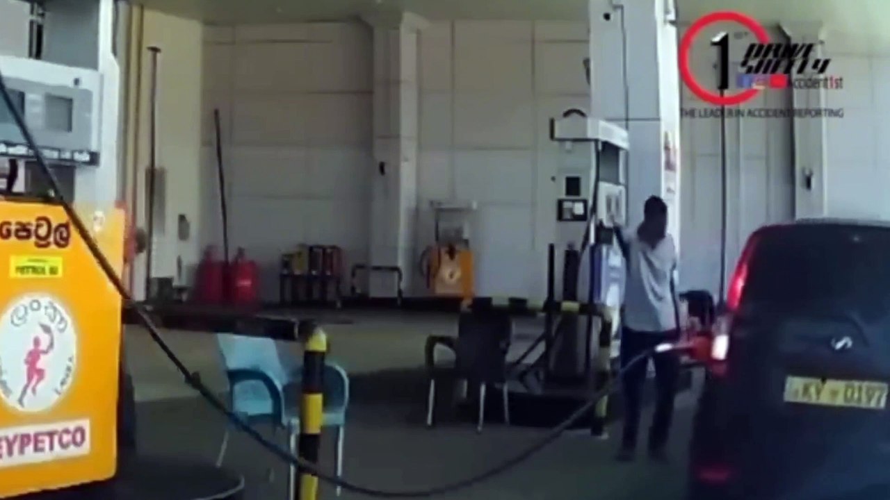 Funny videos part 5