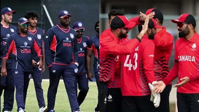 T20 World Cup West Indies beat Papua New Guinea by 5 wickets