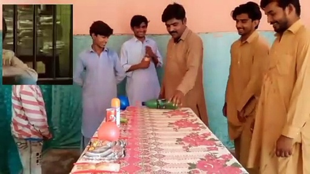 VID-20240406-WA0074
