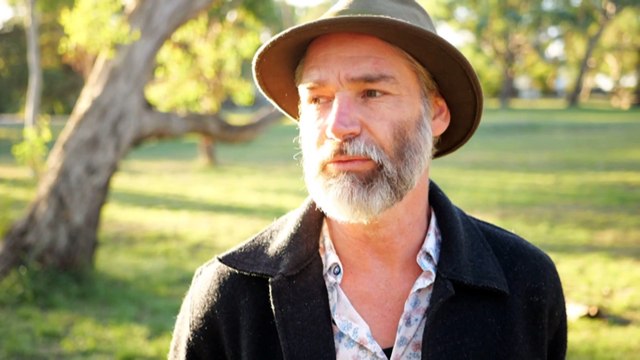 Farmers increased to introduce more dung beetles to their soil